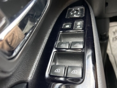 Used 2019  Mitsubishi Outlander 4d SUV FWD SE at Clutts Auto Sales near Hazard&comma; KY