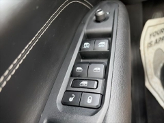 Used 2023  Jeep Compass High Altitude 4x4 at Clutts Auto Sales near Hazard&comma; KY