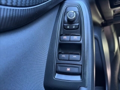 Used 2021  Subaru Crosstrek Premium CVT at Clutts Auto Sales near Hazard&comma; KY