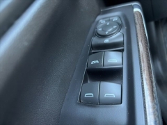 Used 2019  Chevrolet Silverado 1500 4WD Double Cab RST at Clutts Auto Sales near Hazard&comma; KY