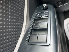 Used 2020  Toyota C-HR 4d SUV LE at Clutts Auto Sales near Hazard, KY