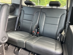 Used 2019 GMC Acadia 4d SUV AWD SLT-1 at Clutts Auto Sales near Hazard, KY