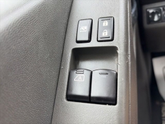 Used 2017  Nissan Frontier 4WD King Cab SV at Clutts Auto Sales near Hazard&comma; KY
