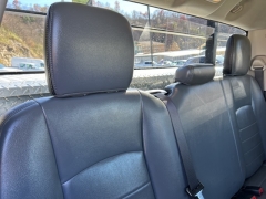 Used 2021  Ram 1500 Classic 4WD Tradesman Quad Cab 6'4" Box at Clutts Auto Sales near Hazard, KY