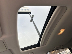 Used 2015  Honda CR-V 4d SUV AWD EX-L at Clutts Auto Sales near Hazard&comma; KY