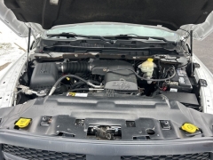 Used 2015  Ram 1500 4WD Quad Cab Tradesman at Clutts Auto Sales near Hazard&comma; KY