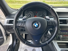 Used 2009 BMW 3 Series 4dr Sdn 328i RWD at Clutts Auto Sales near Hazard, KY