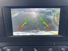 Used 2022  Ford EcoSport S 4WD at Clutts Auto Sales near Hazard&comma; KY