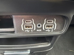 Used 2023  Chrysler Pacifica Touring FWD at Clutts Auto Sales near Hazard&comma; KY
