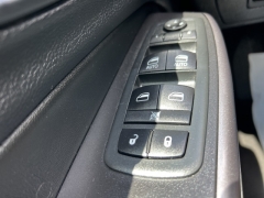 Used 2020 Jeep Cherokee 4d SUV 4WD Latitude North 3.2L at Clutts Auto Sales near Hazard, KY