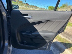 Used 2023  Dodge Charger GT RWD at Clutts Auto Sales near Hazard, KY