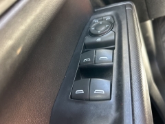 Used 2019 Chevrolet Silverado 1500 4WD Double Cab Custom Trail Boss at Clutts Auto Sales near Hazard, KY