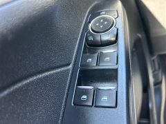 Used 2022  Ford Escape SE AWD at Clutts Auto Sales near Hazard, KY