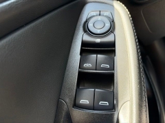 Used 2021  Buick Encore GX AWD 4dr Preferred at Clutts Auto Sales near Hazard&comma; KY
