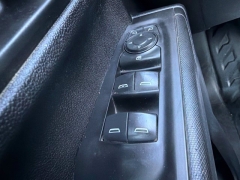 Used 2021  Chevrolet Silverado 2500HD 4WD Double Cab 149" Work Truck at Clutts Auto Sales near Hazard&comma; KY