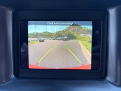Used 2020  Dodge Charger 4d Sedan RWD SXT at Clutts Auto Sales near Hazard&comma; KY