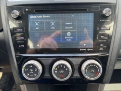 Used 2016  Subaru Forester 4d SUV XT Premium at Clutts Auto Sales near Hazard&comma; KY