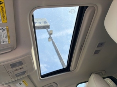 Used 2021  Mazda CX-5 Touring AWD at Clutts Auto Sales near Hazard&comma; KY