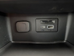 Used 2023  GMC Acadia AWD 4dr SLT at Clutts Auto Sales near Hazard&comma; KY