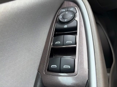 Used 2023  Chevrolet Malibu 4dr Sdn LS w&sol;1FL at Clutts Auto Sales near Hazard&comma; KY