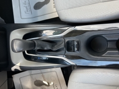 Used 2022 Toyota Corolla LE CVT at Clutts Auto Sales near Hazard, KY