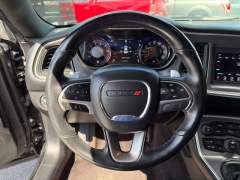 Used 2019  Dodge Challenger 2d Coupe AWD GT at Clutts Auto Sales near Hazard&comma; KY