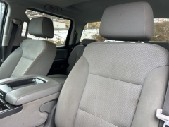 Used 2019  GMC Sierra 2500 4WD Crew Cab Base Longbed at Clutts Auto Sales near Hazard&comma; KY