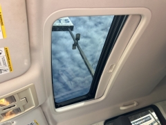 Used 2011  Dodge Nitro 4d SUV 4WD Heat at Clutts Auto Sales near Hazard, KY