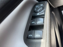 Used 2022  Chevrolet Equinox AWD 4dr LS w&sol;1FL at Clutts Auto Sales near Hazard&comma; KY
