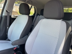 Used 2022 Chevrolet Trax AWD 4dr LS at Clutts Auto Sales near Hazard, KY