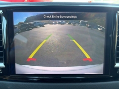 Used 2024  Chrysler Pacifica Touring L FWD at Clutts Auto Sales near Hazard&comma; KY