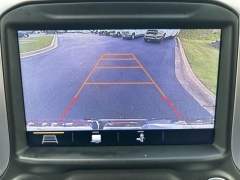 Used 2019  GMC Sierra 1500 4WD Double Cab SLT at Clutts Auto Sales near Hazard, KY