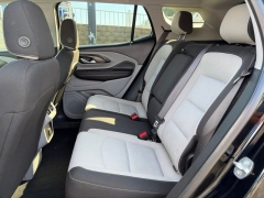 Used 2023  GMC Terrain AWD 4dr SLE at Clutts Auto Sales near Hazard&comma; KY