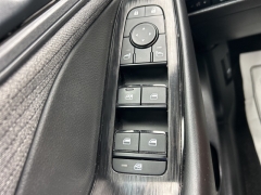 Used 2023 Nissan Rogue AWD S at Clutts Auto Sales near Hazard, KY
