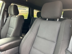 Used 2020 Jeep Grand Cherokee 4d SUV 4WD Laredo E at Clutts Auto Sales near Hazard, KY