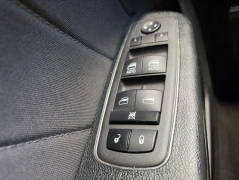 Used 2022  Dodge Charger GT RWD at Clutts Auto Sales near Hazard&comma; KY