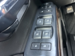 Used 2019 GMC Sierra 3500 4WD Crew Cab Denali DRW at Clutts Auto Sales near Hazard, KY