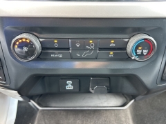 Used 2022 Ford F-150 4WD XLT SuperCrew 5.5' Box at Clutts Auto Sales near Hazard, KY