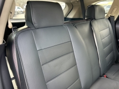 Used 2013  Nissan Rogue 4d SUV AWD SV-SL at Clutts Auto Sales near Hazard&comma; KY