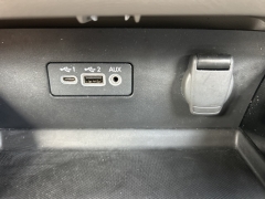 Used 2021  Nissan Altima 2&period;5 SV Sedan at Clutts Auto Sales near Hazard&comma; KY