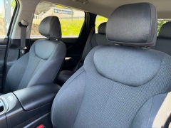 Used 2023  Hyundai Santa Fe SEL AWD at Clutts Auto Sales near Hazard&comma; KY