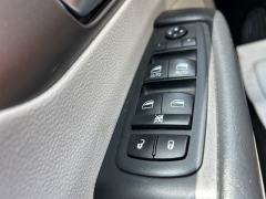 Used 2020 Chrysler Voyager Passenger Van LXI at Clutts Auto Sales near Hazard, KY
