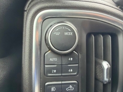 Used 2022  Chevrolet Silverado 2500HD 4WD Double Cab 149" LT at Clutts Auto Sales near Hazard&comma; KY