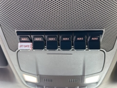 Used 2020 Ford Super Duty F-450 2WD Reg Cab XL DRW at Clutts Auto Sales near Hazard, KY