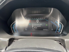 Used 2023  Honda Odyssey EX-L Auto at Clutts Auto Sales near Hazard&comma; KY