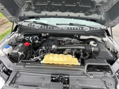 Used 2020 Ford F-150 2WD Reg Cab XL at Clutts Auto Sales near Hazard, KY