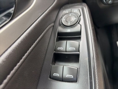 Used 2022  Chevrolet Traverse AWD 4dr LT Cloth w&sol;1LT at Clutts Auto Sales near Hazard&comma; KY