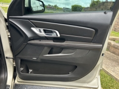 Used 2014 GMC Terrain 4d SUV AWD SLT1 at Clutts Auto Sales near Hazard, KY