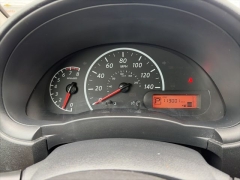 Used 2019  Nissan Versa 4d Sedan S Plus at Clutts Auto Sales near Hazard&comma; KY