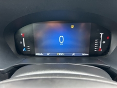 Used 2023 Ford Escape ST-Line AWD at Clutts Auto Sales near Hazard, KY